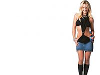 TopRq.com search results: Britney Jean Spears
