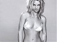 TopRq.com search results: Britney Jean Spears