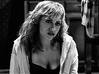 Celebrities: brittany murphy