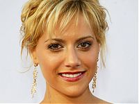 TopRq.com search results: brittany murphy