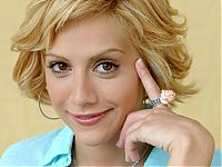 TopRq.com search results: brittany murphy