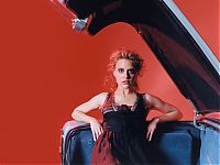 TopRq.com search results: brittany murphy