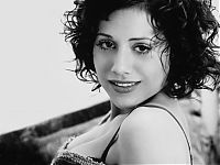 Celebrities: brittany murphy