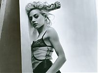 Celebrities: brittany murphy