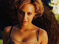 TopRq.com search results: brittany murphy