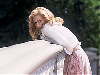 TopRq.com search results: brittany murphy