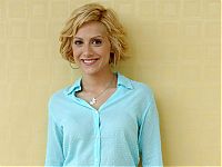 Celebrities: brittany murphy