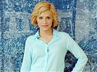 Celebrities: brittany murphy