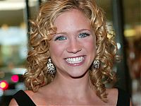 TopRq.com search results: brittany snow