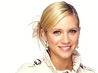 TopRq.com search results: brittany snow