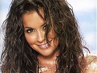 Celebrities: brooke burke