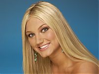 TopRq.com search results: brooke hogan