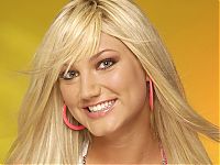 TopRq.com search results: brooke hogan