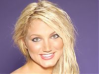 TopRq.com search results: brooke hogan