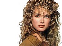 TopRq.com search results: brooke shields