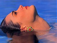 Celebrities: brooke shields