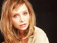 TopRq.com search results: calista flockhart