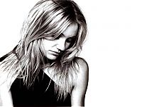 TopRq.com search results: Cameron Michelle Diaz