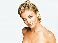 TopRq.com search results: Cameron Michelle Diaz