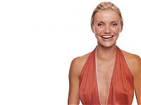 TopRq.com search results: Cameron Michelle Diaz