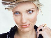 TopRq.com search results: Cameron Michelle Diaz