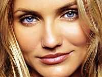 TopRq.com search results: Cameron Michelle Diaz