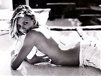 TopRq.com search results: Cameron Michelle Diaz