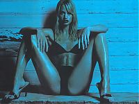 Celebrities: cameron richardson