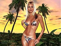 TopRq.com search results: caprice bourret