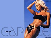 TopRq.com search results: caprice bourret