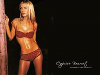 TopRq.com search results: caprice bourret