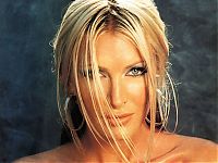 TopRq.com search results: caprice bourret