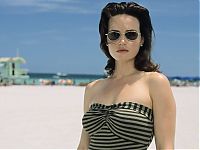 TopRq.com search results: carla gugino