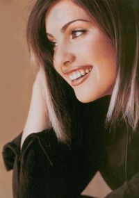 Celebrities: carly pope