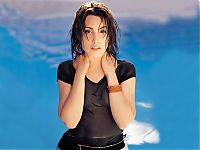 Celebrities: carly pope