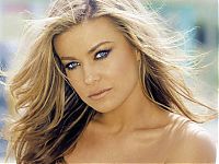 TopRq.com search results: Carmen Electra, Tara Leigh Patrick