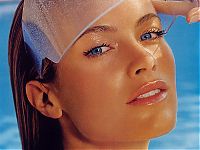 TopRq.com search results: carolyn murphy