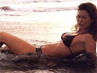 TopRq.com search results: carre otis