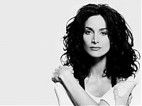 TopRq.com search results: Carrie-Anne Moss