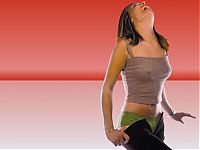 TopRq.com search results: cat deeley
