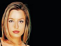 TopRq.com search results: cat deeley