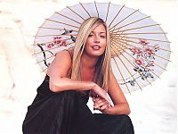 TopRq.com search results: cat deeley