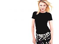 TopRq.com search results: cate blanchett