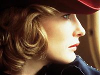 TopRq.com search results: cate blanchett
