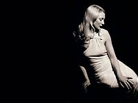 TopRq.com search results: cate blanchett