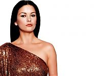 TopRq.com search results: Catherine Zeta-Jones