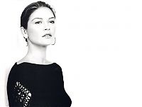 Celebrities: Catherine Zeta-Jones