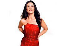 TopRq.com search results: Catherine Zeta-Jones