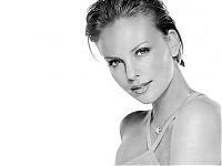 TopRq.com search results: Charlize Theron