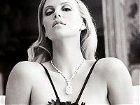 TopRq.com search results: Charlize Theron